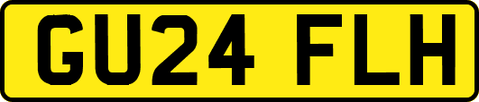 GU24FLH