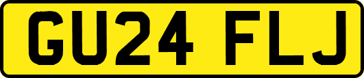 GU24FLJ