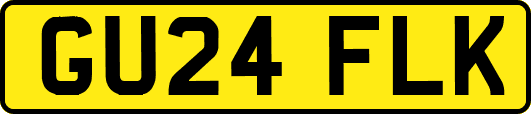 GU24FLK