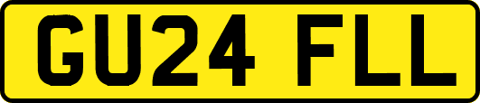 GU24FLL