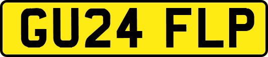 GU24FLP