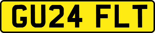 GU24FLT