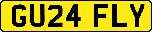 GU24FLY