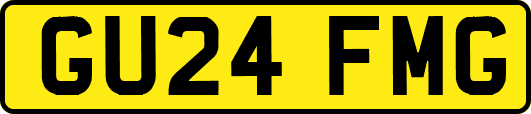 GU24FMG