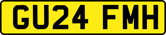 GU24FMH