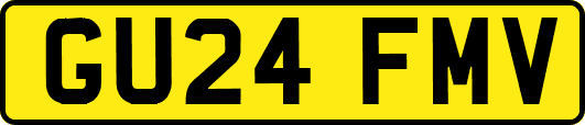 GU24FMV
