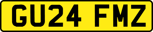 GU24FMZ