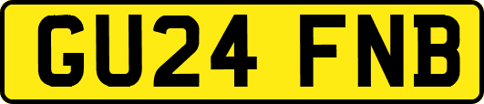 GU24FNB