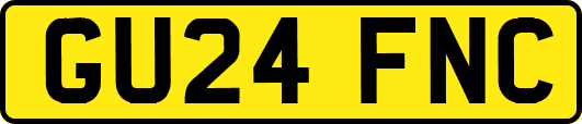 GU24FNC