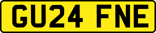 GU24FNE