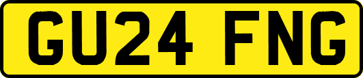 GU24FNG