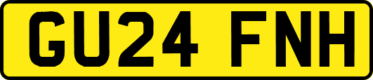 GU24FNH