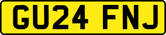 GU24FNJ