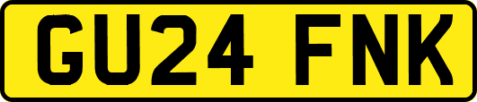 GU24FNK