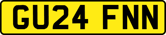 GU24FNN