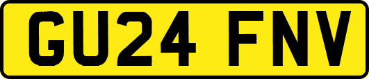 GU24FNV