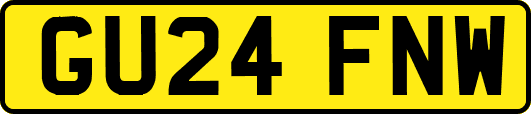 GU24FNW