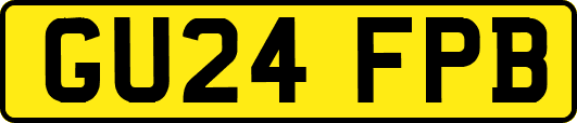 GU24FPB