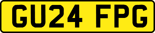 GU24FPG