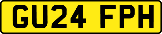 GU24FPH