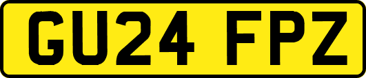 GU24FPZ
