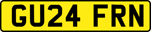 GU24FRN