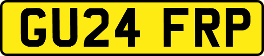 GU24FRP