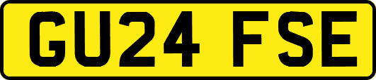 GU24FSE
