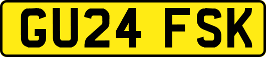 GU24FSK