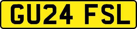 GU24FSL