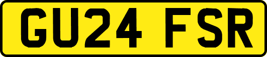 GU24FSR
