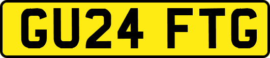 GU24FTG