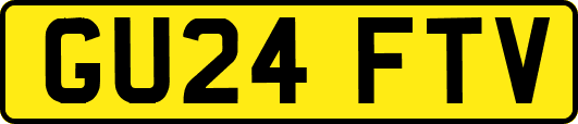 GU24FTV