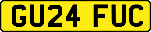 GU24FUC