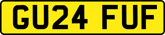 GU24FUF