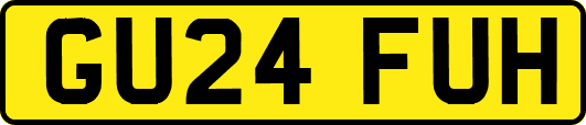 GU24FUH