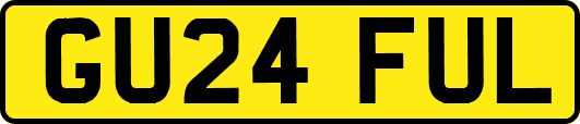 GU24FUL
