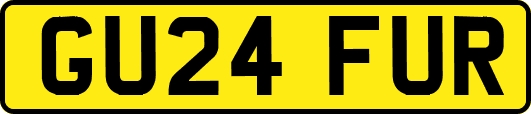 GU24FUR