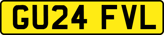 GU24FVL