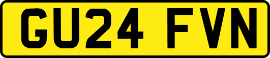 GU24FVN
