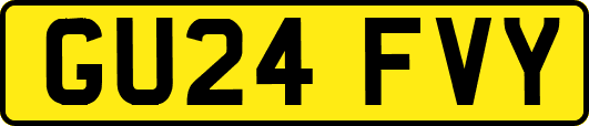 GU24FVY