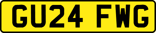 GU24FWG