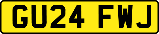 GU24FWJ
