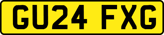 GU24FXG