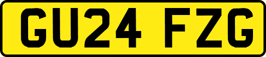 GU24FZG