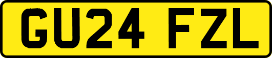 GU24FZL