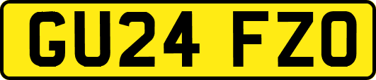 GU24FZO