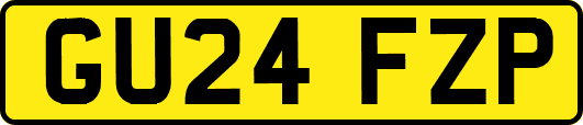GU24FZP