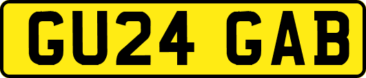GU24GAB