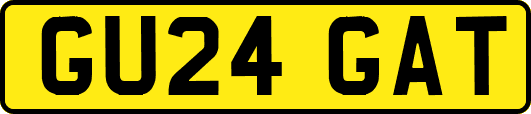 GU24GAT